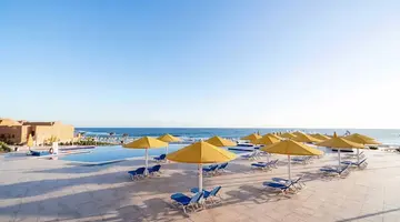 PICKALBATROS VILLAGGIO RESORT PORTOFINO