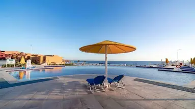 PICKALBATROS VILLAGGIO RESORT PORTOFINO