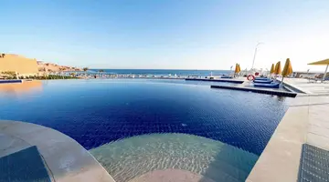 PICKALBATROS VILLAGGIO RESORT PORTOFINO