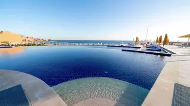 PICKALBATROS VILLAGGIO RESORT PORTOFINO