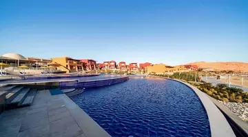 PICKALBATROS VILLAGGIO RESORT PORTOFINO