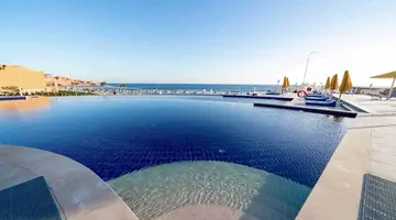 PICKALBATROS VILLAGGIO RESORT PORTOFINO
