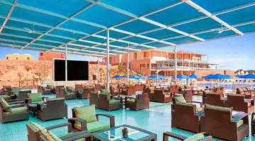 PICKALBATROS VILLAGGIO RESORT PORTOFINO