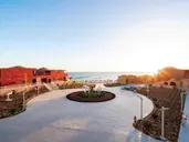 PICKALBATROS VILLAGGIO RESORT PORTOFINO
