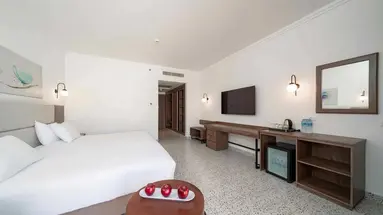 PICKALBATROS VILLAGGIO RESORT PORTOFINO