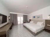 PICKALBATROS VITA RESORT PORTOFINO (EX. KAHRAMANA)