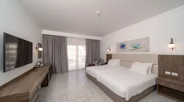 PICKALBATROS VITA RESORT PORTOFINO (EX. KAHRAMANA)