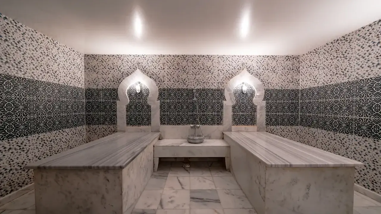 PICKALBATROS VITA RESORT PORTOFINO (EX. KAHRAMANA)