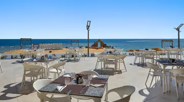 PICKALBATROS VITA RESORT PORTOFINO (EX. KAHRAMANA)