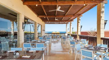 PICKALBATROS VITA RESORT PORTOFINO (EX. KAHRAMANA)