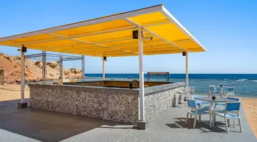 PICKALBATROS VITA RESORT PORTOFINO (EX. KAHRAMANA)