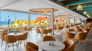 PICKALBATROS VITA RESORT PORTOFINO (EX. KAHRAMANA)