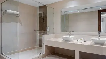 PICKALBATROS VITA RESORT PORTOFINO (EX. KAHRAMANA)
