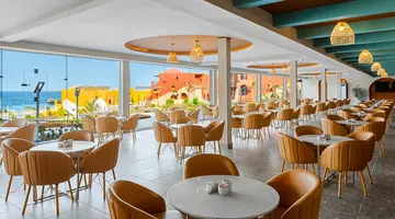 PICKALBATROS VITA RESORT PORTOFINO (EX. KAHRAMANA)