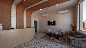 PICKALBATROS VITA RESORT PORTOFINO (EX. KAHRAMANA)
