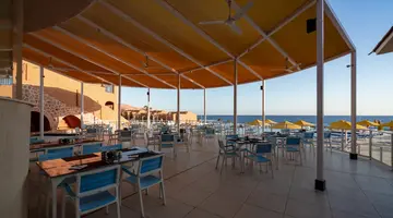 PICKALBATROS VITA RESORT PORTOFINO (EX. KAHRAMANA)