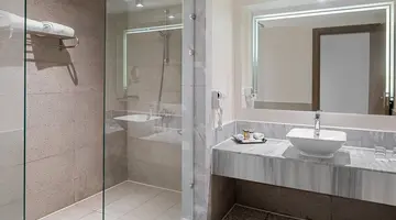 PICKALBATROS VITA RESORT PORTOFINO (EX. KAHRAMANA)