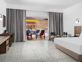 PICKALBATROS VITA RESORT PORTOFINO (EX. KAHRAMANA)
