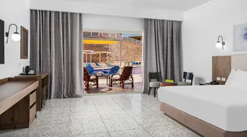 PICKALBATROS VITA RESORT PORTOFINO (EX. KAHRAMANA)