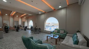 PICKALBATROS VITA RESORT PORTOFINO (EX. KAHRAMANA)