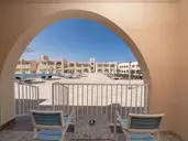 PICKALBATROS VITA RESORT PORTOFINO (EX. KAHRAMANA)