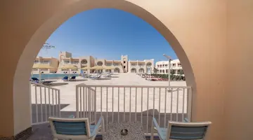 PICKALBATROS VITA RESORT PORTOFINO (EX. KAHRAMANA)