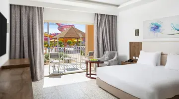 Pickalbatros Vita Resort - Portofino