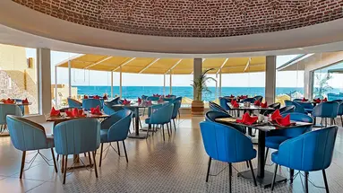 PICKALBATROS VITA RESORT - PORTOFINO