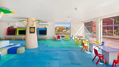 Pickalbatros Vita Resort - Portofino