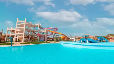 PICKALBATROS VITA RESORT PORTOFINO