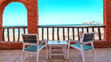 PICKALBATROS VITA RESORT PORTOFINO