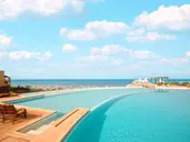 PICKALBATROS VITA RESORT PORTOFINO