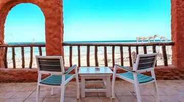 PICKALBATROS VITA RESORT PORTOFINO