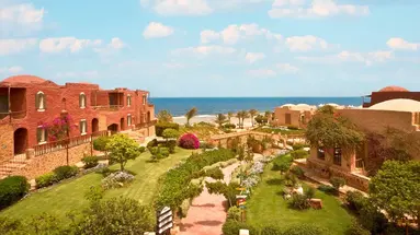 PICKALBATROS VITA RESORT PORTOFINO