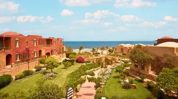 PICKALBATROS VITA RESORT PORTOFINO