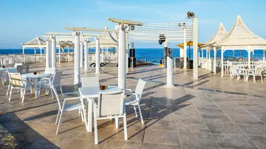 PICKALBATROS VITA RESORT - PORTOFINO
