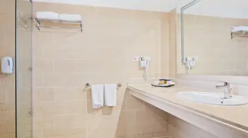 Pickalbatros Vita Resort - Portofino