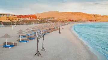 PICKALBATROS VITA RESORT - PORTOFINO