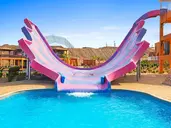 Pickalbatros Vita Resort - Portofino