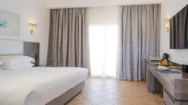 PICKALBATROS VITA RESORT PORTOFINO