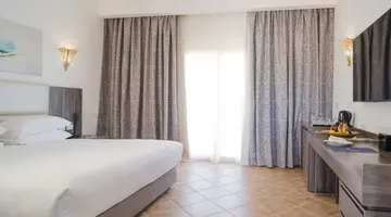 PICKALBATROS VITA RESORT PORTOFINO