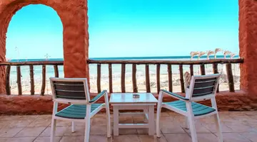 PICKALBATROS VITA RESORT PORTOFINO