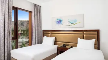 Pickalbatros Vita Resort - Portofino