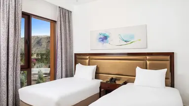 Pickalbatros Vita Resort - Portofino