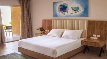 Pickalbatros Water Valley Resort - Neverland