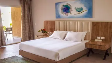 Pickalbatros Water Valley Resort - Neverland