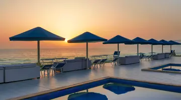 Pickalbatros White Beach Resort Adults Only+16