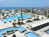 Pickalbatros White Beach Resort Adults Only+16
