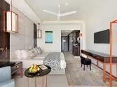 Pickalbatros White Beach Resort Adults Only+16