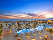 Pickalbatros White Beach Resort Adults Only+16